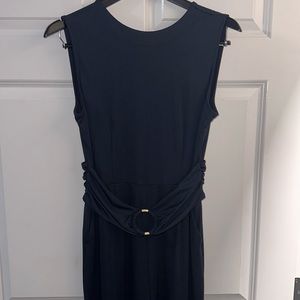 The Limitied Jumpsuit